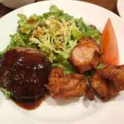 ヒメ日記 2026/01/06 20:35 投稿 美樹 出会い系人妻ネットワーク錦糸町～小岩編