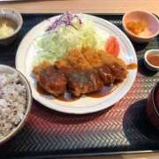 ヒメ日記 2026/01/09 09:42 投稿 美樹 出会い系人妻ネットワーク錦糸町～小岩編