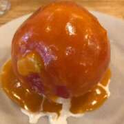 ヒメ日記 2026/01/14 09:51 投稿 美樹 出会い系人妻ネットワーク錦糸町～小岩編