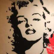 ヒメ日記 2026/01/15 00:00 投稿 美樹 出会い系人妻ネットワーク錦糸町～小岩編