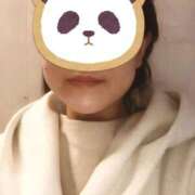 美樹 これから 出会い系人妻ネットワーク錦糸町～小岩編