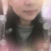 ヒメ日記 2026/01/22 08:25 投稿 美樹 出会い系人妻ネットワーク錦糸町～小岩編