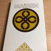 ヒメ日記 2026/01/22 22:42 投稿 美樹 出会い系人妻ネットワーク錦糸町～小岩編