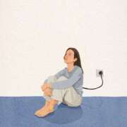 ヒメ日記 2026/01/23 10:04 投稿 美樹 出会い系人妻ネットワーク錦糸町～小岩編