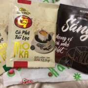 ヒメ日記 2026/01/28 08:38 投稿 美樹 出会い系人妻ネットワーク錦糸町～小岩編