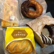 ヒメ日記 2026/01/29 08:52 投稿 美樹 出会い系人妻ネットワーク錦糸町～小岩編