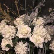 ヒメ日記 2026/02/01 17:19 投稿 美樹 出会い系人妻ネットワーク錦糸町～小岩編