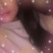 ヒメ日記 2026/02/04 10:18 投稿 美樹 出会い系人妻ネットワーク錦糸町～小岩編