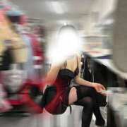 ヒメ日記 2025/11/28 18:07 投稿 えみり VIVIDCREW十三店