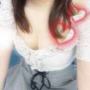 ヒメ日記 2025/12/03 09:50 投稿 えみり VIVIDCREW十三店