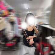 ヒメ日記 2025/12/04 10:03 投稿 えみり VIVIDCREW十三店