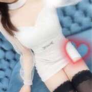 ヒメ日記 2025/12/10 09:49 投稿 えみり VIVIDCREW十三店