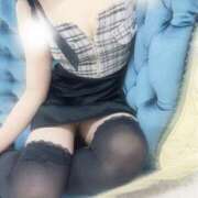 ヒメ日記 2025/12/12 09:59 投稿 えみり VIVIDCREW十三店