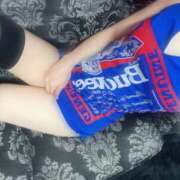 ヒメ日記 2025/12/15 13:30 投稿 えみり VIVIDCREW十三店