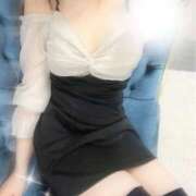 ヒメ日記 2025/12/25 09:59 投稿 えみり VIVIDCREW十三店