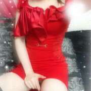 ヒメ日記 2025/12/26 09:08 投稿 えみり VIVIDCREW十三店