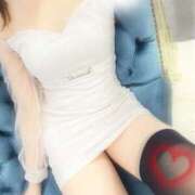 ヒメ日記 2026/01/03 12:55 投稿 えみり VIVIDCREW十三店