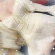 ヒメ日記 2026/01/31 10:05 投稿 えみり VIVIDCREW十三店