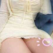 ヒメ日記 2026/02/15 18:58 投稿 えみり VIVIDCREW十三店