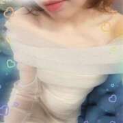 ヒメ日記 2026/02/27 09:58 投稿 えみり VIVIDCREW十三店