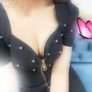 ヒメ日記 2026/02/28 10:05 投稿 えみり VIVIDCREW十三店