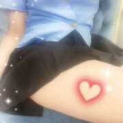 ヒメ日記 2026/03/04 21:44 投稿 えみり VIVIDCREW十三店