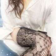 ヒメ日記 2026/03/08 00:02 投稿 えみり VIVIDCREW十三店