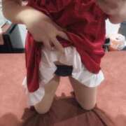 みらん【絶世の美女】 ありがとう♡ ポニーテール和歌山店