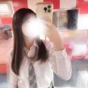 みらん【絶世の美女】 ふわふわおっぱい♡ ポニーテール和歌山店