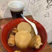 みらん【絶世の美女】 お久しぶりです！ ポニーテール和歌山店