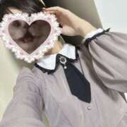 ヒメ日記 2025/12/07 05:36 投稿 ここな☆完全業界未経験♪ いちご倶楽部