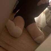 ヒメ日記 2025/12/07 19:52 投稿 ここな☆完全業界未経験♪ いちご倶楽部