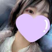 ヒメ日記 2026/02/01 21:48 投稿 ここな☆完全業界未経験♪ いちご倶楽部