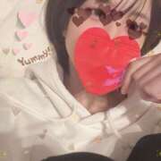 ヒメ日記 2026/02/08 21:04 投稿 ここな☆完全業界未経験♪ いちご倶楽部