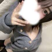 ヒメ日記 2026/02/21 20:20 投稿 ここな☆完全業界未経験♪ いちご倶楽部