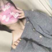 ヒメ日記 2026/02/22 08:10 投稿 ここな☆完全業界未経験♪ いちご倶楽部