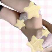 ヒメ日記 2026/02/23 08:42 投稿 ここな☆完全業界未経験♪ いちご倶楽部