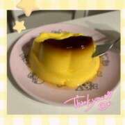 ヒメ日記 2026/02/23 23:44 投稿 ここな☆完全業界未経験♪ いちご倶楽部