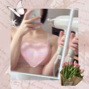 ここな☆完全業界未経験♪ お礼と次回 いちご倶楽部