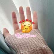 ここな☆完全業界未経験♪ お礼と次回 いちご倶楽部