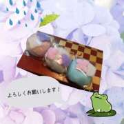 ここな☆完全業界未経験♪ 4日間よろしくおねがいします いちご倶楽部