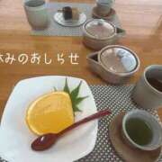 ヒメ日記 2026/06/15 10:22 投稿 ここな☆完全業界未経験♪ いちご倶楽部