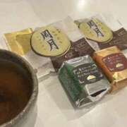 ヒメ日記 2026/07/11 03:48 投稿 ここな☆完全業界未経験♪ いちご倶楽部