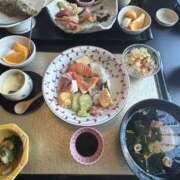 ヒメ日記 2026/10/04 18:18 投稿 ここな☆完全業界未経験♪ いちご倶楽部