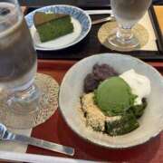 ここな☆完全業界未経験♪ 次回 いちご倶楽部