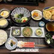 ヒメ日記 2026/10/11 21:10 投稿 ここな☆完全業界未経験♪ いちご倶楽部