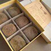 ヒメ日記 2026/10/20 07:28 投稿 ここな☆完全業界未経験♪ いちご倶楽部