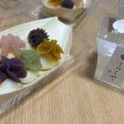 ヒメ日記 2026/10/20 21:30 投稿 ここな☆完全業界未経験♪ いちご倶楽部