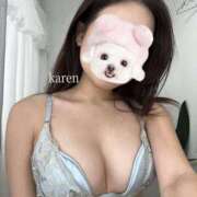 夏希かれん-KAREN- 今から会えます🤭🩷 Casual Rich 5（カジュアルリッチファイブ）