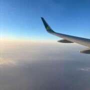 夏希かれん-KAREN- 今日もありがとうございました❤️❤️ Casual Rich 5（カジュアルリッチファイブ）